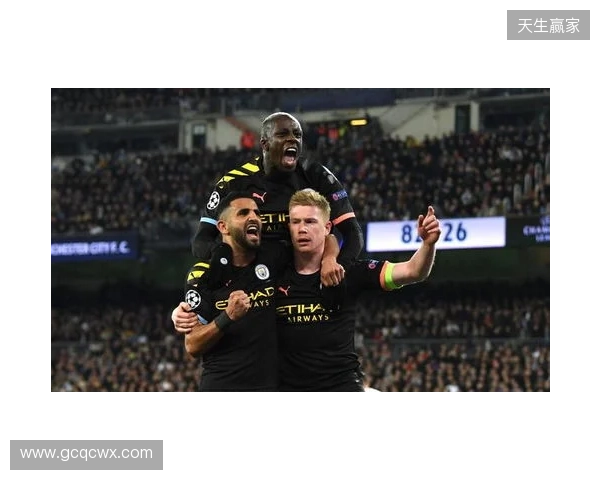 克罗斯谈皇马vs曼城:曼城没什么有威胁的进攻,本不该赢球 克罗斯谈皇马vs曼城:曼城没什么有威胁的进攻,本不该赢球