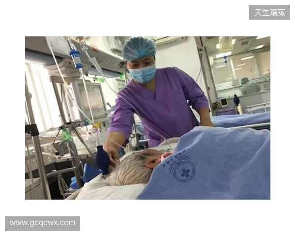 欠钱不还+债主进ICU!戴琳回复:我是怎样的人,了解我的人都清楚 欠钱不还+债主进ICU!戴琳回复:我是怎样的人,了解我的人都清楚