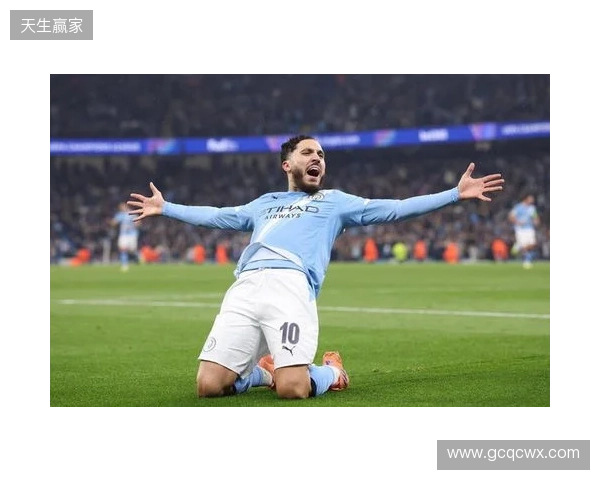 高效!谢尔基本赛季英超仅出场398分钟,但斩获1球5助攻 高效!谢尔基本赛季英超仅出场398分钟,但斩获1球5助攻