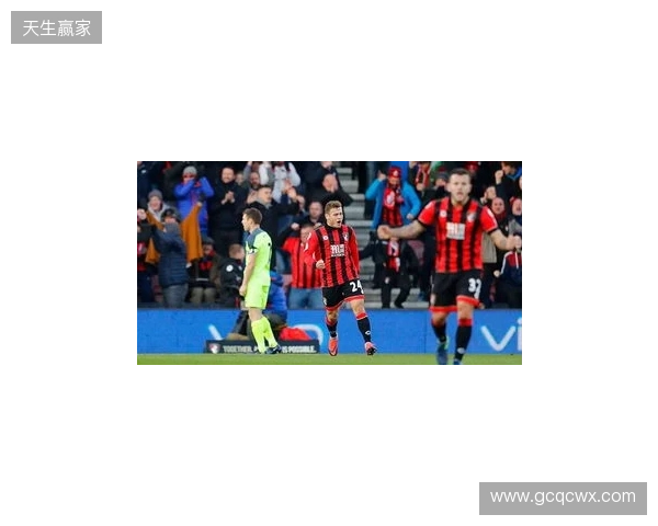 非洲杯头号夺冠热门!记者:摩洛哥拒绝让马兹拉维出战伯恩茅斯 非洲杯头号夺冠热门!记者:摩洛哥拒绝让马兹拉维出战伯恩茅斯