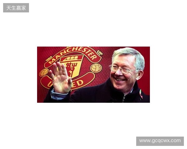 太阳报独家:内部认为对多尔古揠苗助长;曼联想抢下塞梅约 太阳报独家:内部认为对多尔古揠苗助长;曼联想抢下塞梅约