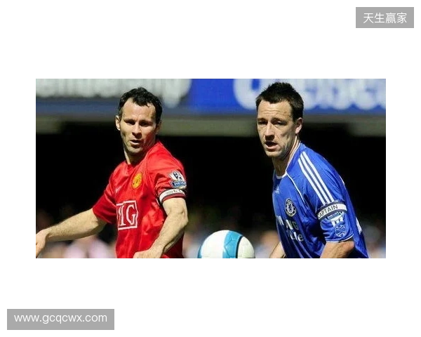 吉格斯:不在意进没进英超名人堂;我们不能再频繁换主教练了 吉格斯:不在意进没进英超名人堂;我们不能再频繁换主教练了