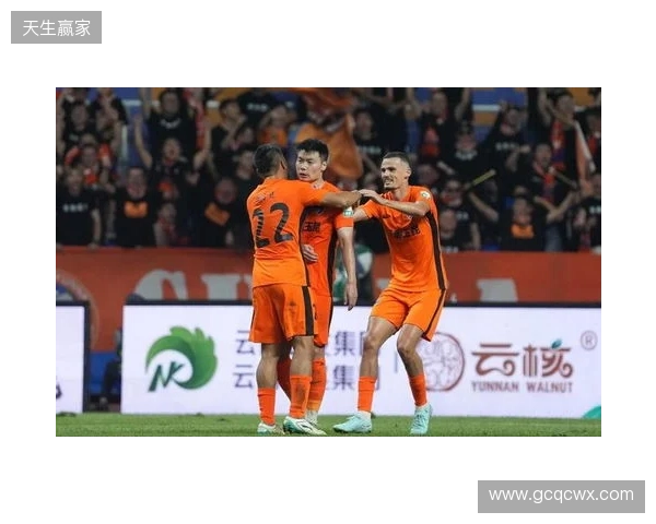 博主：大连英博迎来冬窗第二名新援，云南玉昆球员罗竞即将加盟