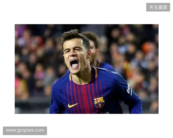 世体:巴萨有意诺维奇15岁边锋塔瓦雷斯,想在拉玛西亚培养他 世体:巴萨有意诺维奇15岁边锋塔瓦雷斯,想在拉玛西亚培养他