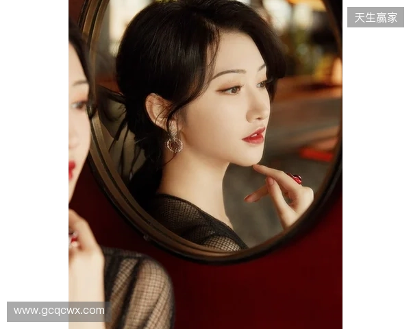 休闲时光😇卡扎伊什维利晒与家人出游照片,目前仍未和泰山续约 休闲时光😇卡扎伊什维利晒与家人出游照片,目前仍未和泰山续约