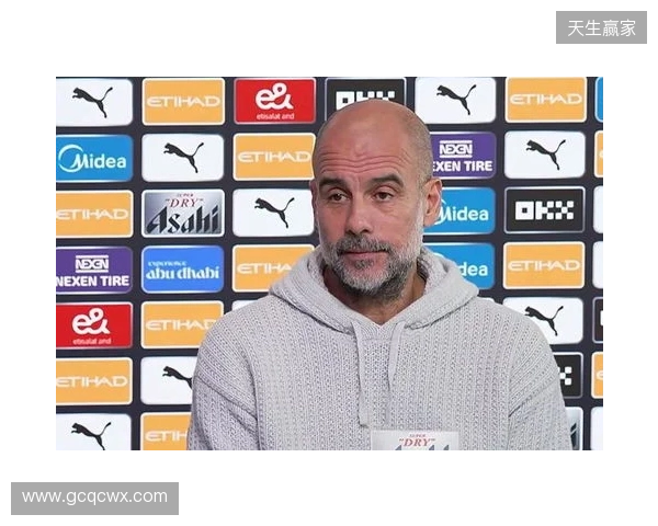 42胜4平，曼城英超主场对降级区球队46场不败