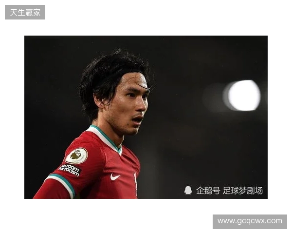 默森:相比去利物浦顶替萨拉赫,转会曼联可能更适合塞梅尼奥 默森:相比去利物浦顶替萨拉赫,转会曼联可能更适合塞梅尼奥