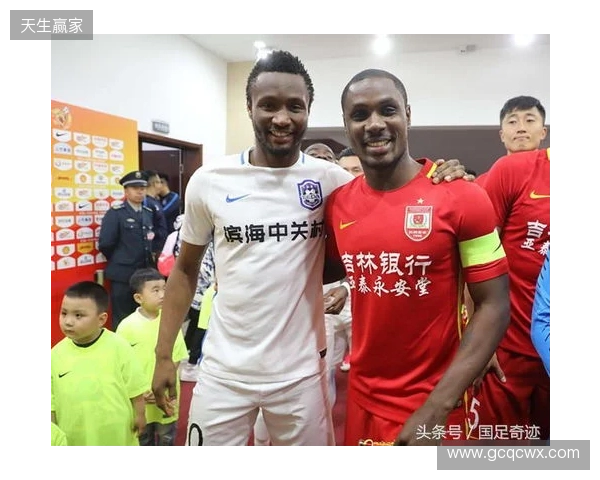 梁诺恒：父亲身体不好希望踢港超照顾他，盼浙江队能拿中超冠军