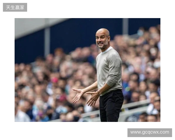 DO:塞梅约倾向于加盟曼城,球员渴望冠军荣誉是核心原因 DO:塞梅约倾向于加盟曼城,球员渴望冠军荣誉是核心原因