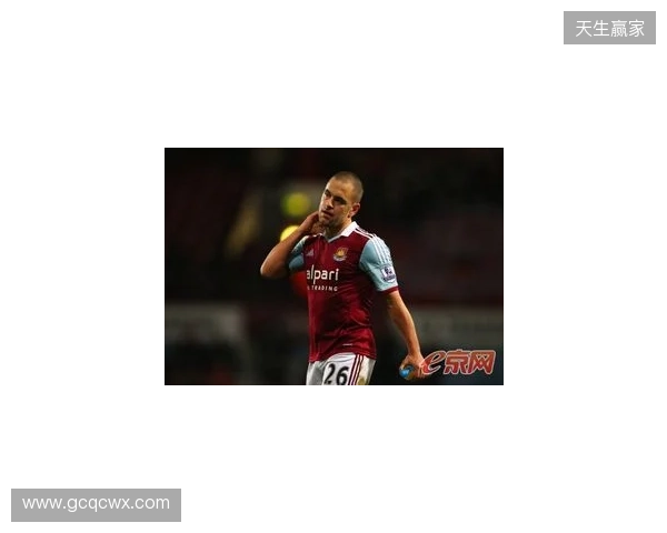 莱德利-金：乔-科尔是我共事过的天赋最顶级的英格兰球员