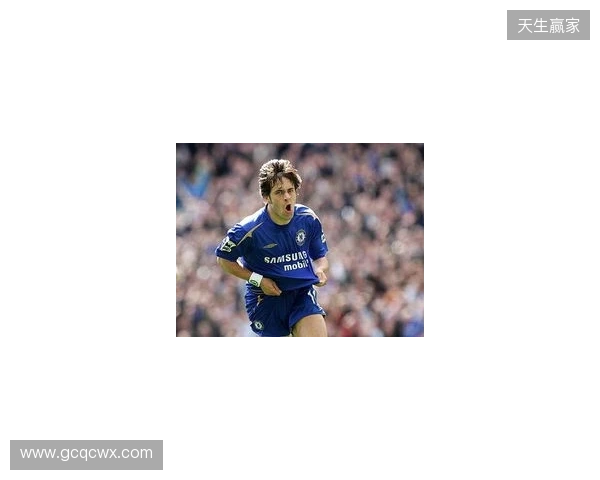 金：乔·科尔是我合作过最有天赋的英格兰球员，他踢球像巴西人