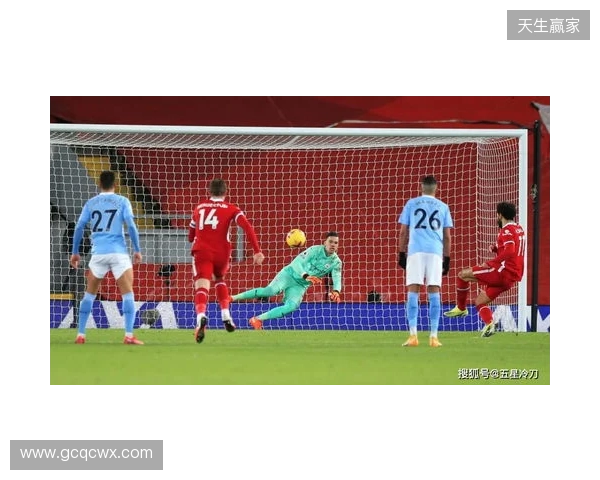 彭南特:加盟利物浦前满心担忧,曾撂狠话逼经纪人办成转会 彭南特:加盟利物浦前满心担忧,曾撂狠话逼经纪人办成转会