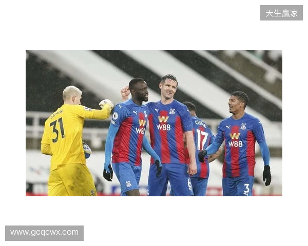 颇具威胁！维尔茨vs狼队进攻三区传球54次，创英超赛季纪录