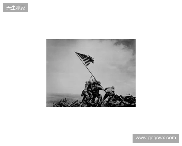 孔萨：本赛季比赛落后时我们不会垂头丧气，始终相信自己