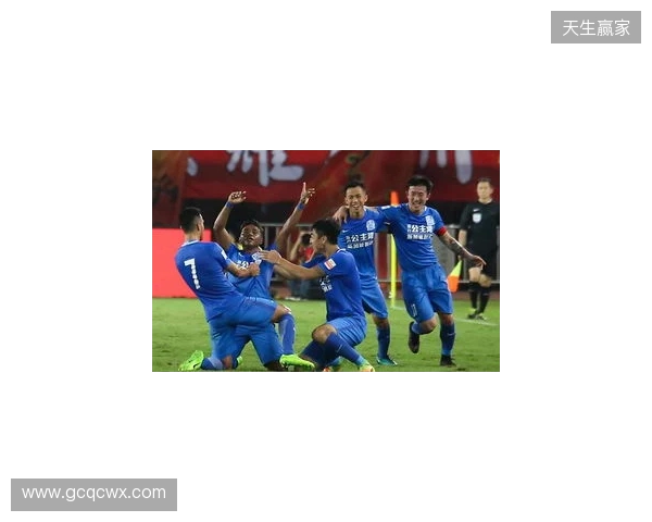 苗原：广东广州豹要升级锋线，原三镇外援图多列是头号目标