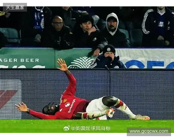 曼联女足签下伦德奎斯特，在采访视频中不小心泄露了另一引援