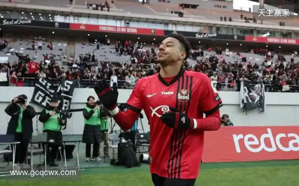 李承佑15.9亿韩元是K联赛收入最高的韩国球员,林加德19.5亿韩元 李承佑15.9亿韩元是K联赛收入最高的韩国球员,林加德19.5亿韩元