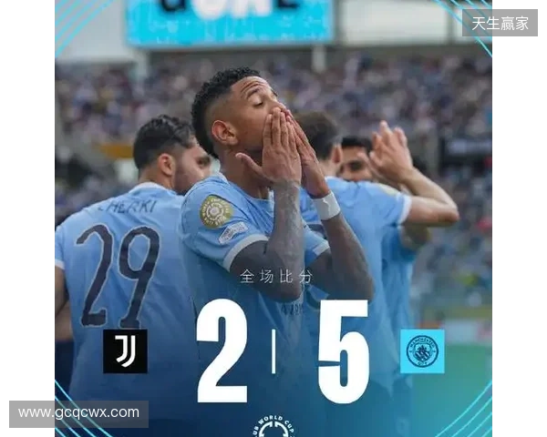 希勒:预测利兹联能够击败曼联;曼城的实力足以击败切尔西 希勒:预测利兹联能够击败曼联;曼城的实力足以击败切尔西