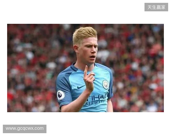 曼城vs切尔西:谢尔基PK帕尔默,哈兰德、埃斯特旺出战 曼城vs切尔西:谢尔基PK帕尔默,哈兰德、埃斯特旺出战