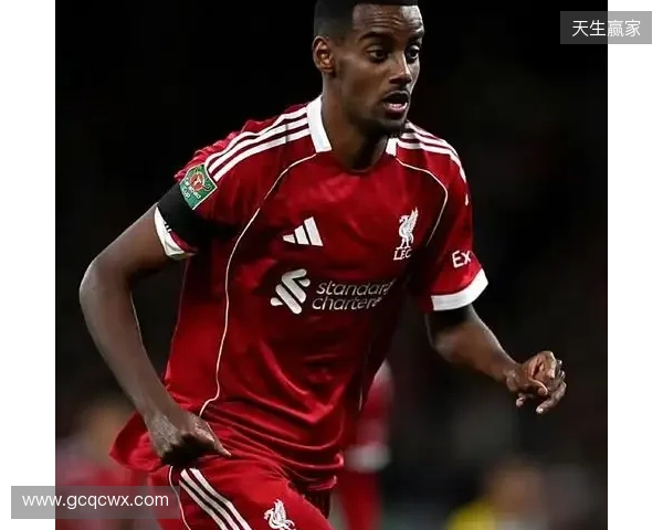 意天空:斯帕莱蒂渴望签回基耶萨,但利物浦并不考虑租借方案 意天空:斯帕莱蒂渴望签回基耶萨,但利物浦并不考虑租借方案