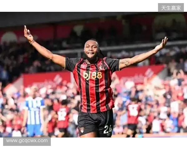 TA：塞梅尼奥在曼城的薪水暂未公开；布城获1040万英镑二转