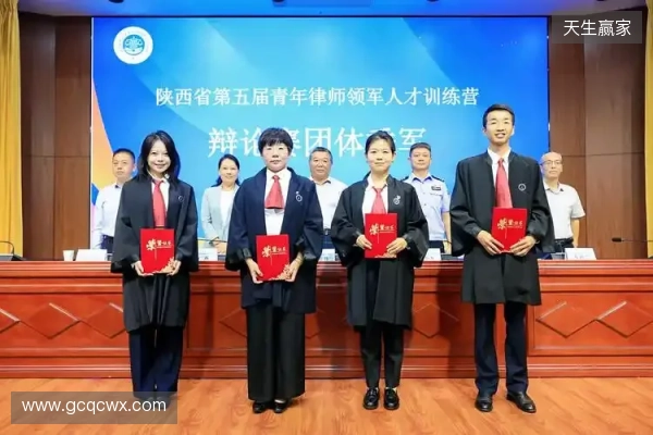 林德斯:青训营的孩子能立即带来影响,这是健康俱乐部的标志 林德斯:青训营的孩子能立即带来影响,这是健康俱乐部的标志