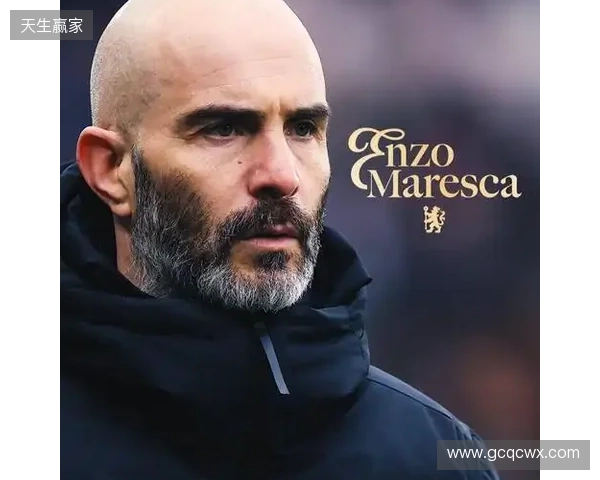 米克尔：马雷斯卡打造了很好的球队，前进一步后又倒退了五步