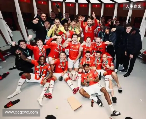 邮报:为马奎尔的离开做准备,曼联考虑引进森林后卫穆里略 邮报:为马奎尔的离开做准备,曼联考虑引进森林后卫穆里略