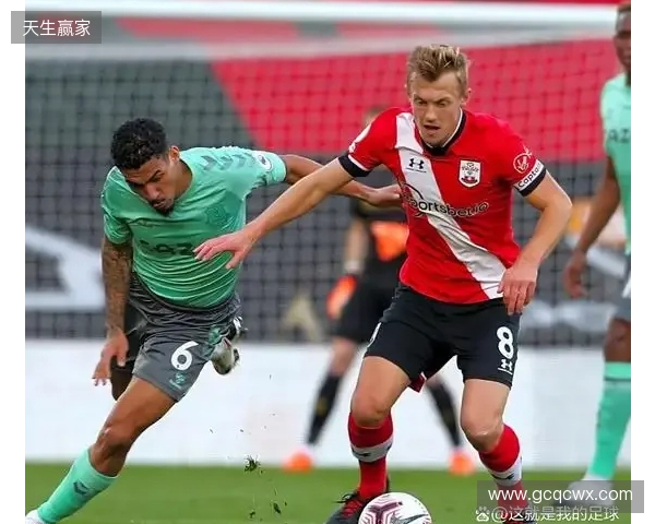 伯恩利有意西汉姆联中场沃德-普劳斯,球员近期遭冷遇 伯恩利有意西汉姆联中场沃德-普劳斯,球员近期遭冷遇