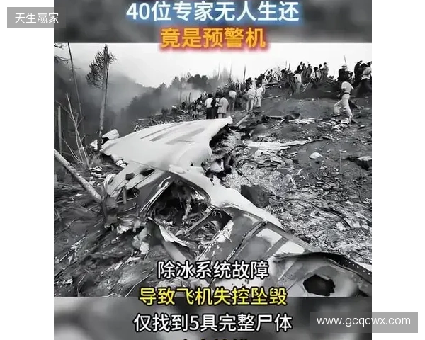 有惊无险,太阳报:格伊的私人飞机降落前曾遭遇突发状况