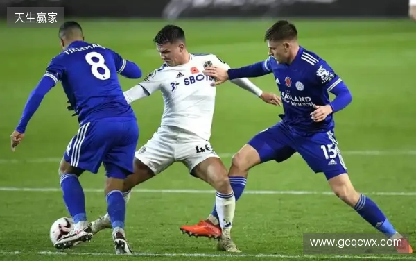 官方:比利时裁判兰布雷希茨将执法欧冠切尔西vs帕福斯