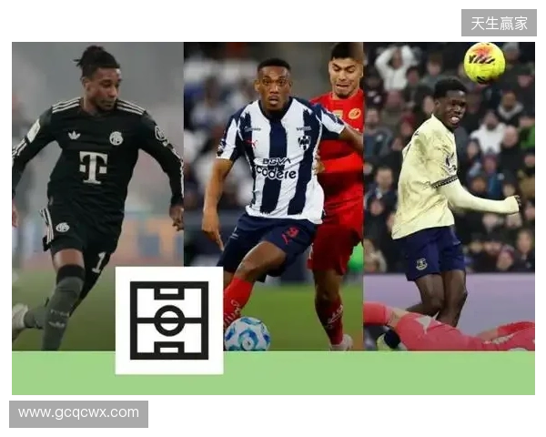 队报本周法国海外球员最佳阵:阿雷一夫当关,奥利塞封神 队报本周法国海外球员最佳阵:阿雷一夫当关,奥利塞封神