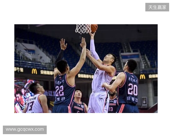 直播吧在现场 安东尼奥:会为进决赛全力以赴 改打法?明天就知道 直播吧在现场 安东尼奥:会为进决赛全力以赴 改打法?明天就知道