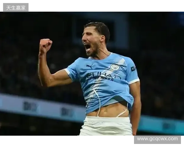 记者:鲁本·迪亚斯会在数周内伤愈回归 曼城冬窗不会再签中场 记者:鲁本·迪亚斯会在数周内伤愈回归 曼城冬窗不会再签中场