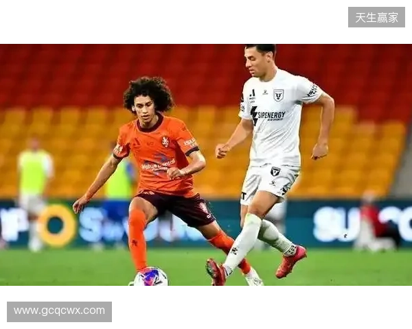 罗塞尼奥:我还没与穆德里克联系,他是一名非常出色的球员 罗塞尼奥:我还没与穆德里克联系,他是一名非常出色的球员