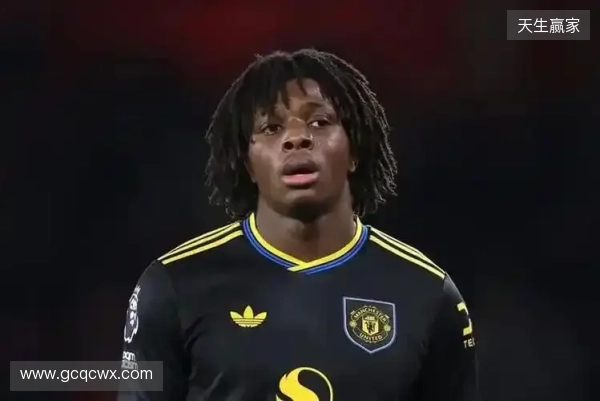 TA：曼联球员多古腿筋受伤，预计伤缺10周