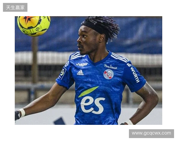 德转列今年冬窗最贵交易TOP10：塞门约、帕奎塔、加拉格尔前3