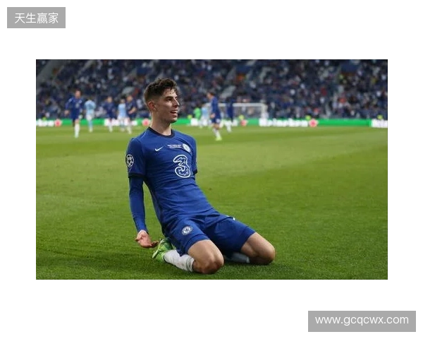 阿尔特塔：哈弗茨能让我们变得强；欧冠8连胜很难要称赞球员