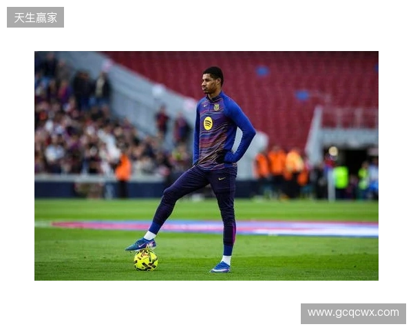 曼晚：卖拉师傅奥纳纳霍伊伦，曼联有望收获1亿镑的夏窗资金