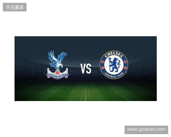 布莱顿vs水晶宫:三笘薰、格罗斯首发,迪恩-亨德森、伊斯梅拉-萨尔出战 布莱顿vs水晶宫:三笘薰、格罗斯首发,迪恩-亨德森、伊斯梅拉-萨尔出战