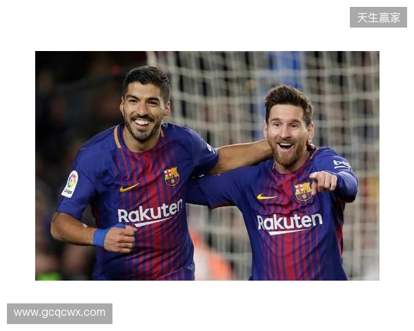 塞尔电台介绍巴萨临时主席尤斯特:拉波尔塔的同窗挚友 塞尔电台介绍巴萨临时主席尤斯特:拉波尔塔的同窗挚友