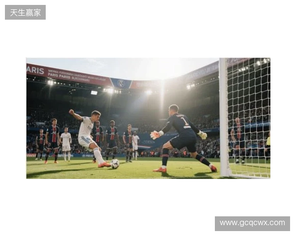 2025 2026亚冠精英联赛 第7轮 江原FC 0比0 上海海港