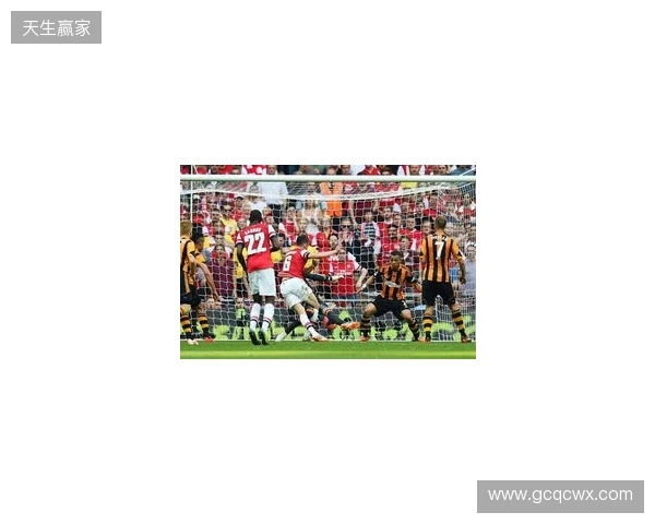 埃泽陷15场球荒，足总杯战弱旅成救赎关键战