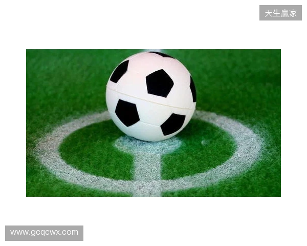 图多尔：我喜欢踢进攻型足球；风格比阵型更重要