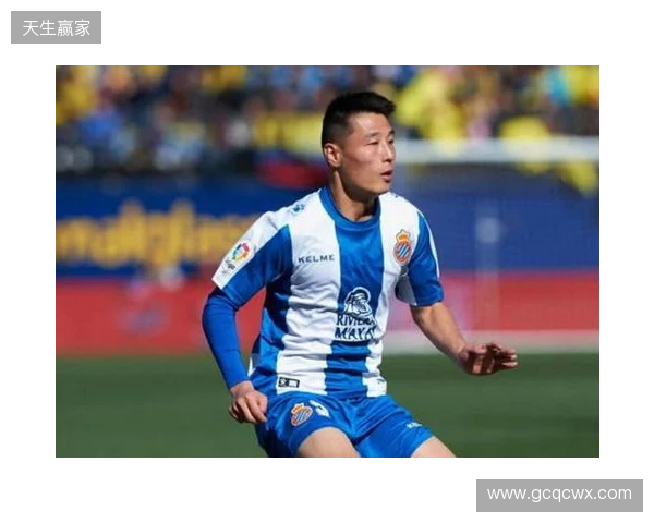 町田前锋:虽然今天进了2个球,但其实我觉得自己能进更多 町田前锋:虽然今天进了2个球,但其实我觉得自己能进更多