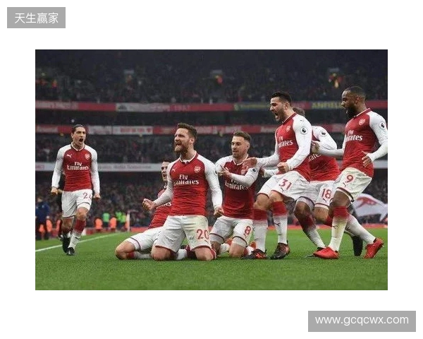 25 26赛季观察:阿森纳领跑却连丢数分,这是又要崩盘? 25 26赛季观察:阿森纳领跑却连丢数分,这是又要崩盘?