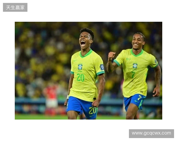 埃斯特旺：我很感谢切尔西，俱乐部给了我能继续进步的一切