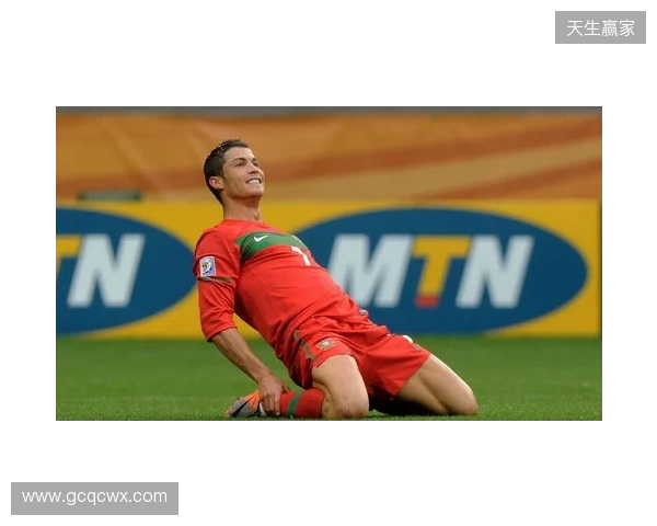 亨利:博德闪耀给所有球队树立了榜样;他们让人耳目一新 亨利:博德闪耀给所有球队树立了榜样;他们让人耳目一新