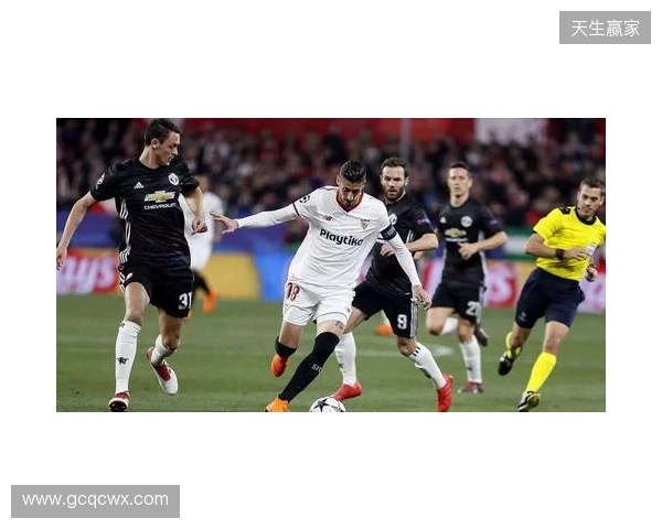 世体:加维或迎复出良机,周末战塞维利亚有望重返赛场 世体:加维或迎复出良机,周末战塞维利亚有望重返赛场