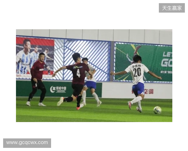 宁波城市足球联赛半决赛前瞻:四强相争,谁能当先? 宁波城市足球联赛半决赛前瞻:四强相争,谁能当先?